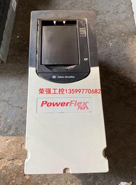 【荣强工控】20F11NC3P5JAONNNNN 罗克韦尔AB变频器 成