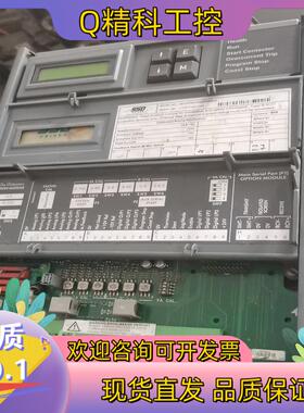 现货591c/0700/7/3/0/1/0/00/000欧陆