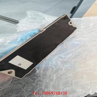 【非标价】议价|巴鲁夫BNI0052 BNI PNT-302-105-