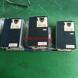 【荣强工控】ATV71HD30N4Z