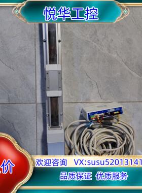 SMC电动缸SMC驱动器 LEFS25A-250B-S36N议价