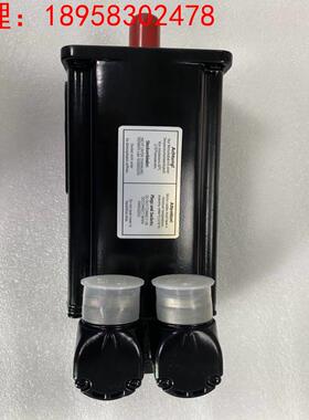 力士乐伺服电机MSK040C-0450-NN-M1-UG1-NNNN 议价