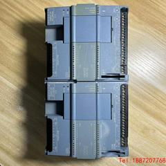【非标价】西门子S7-1200PLC  1214C DC/DC/RLY
