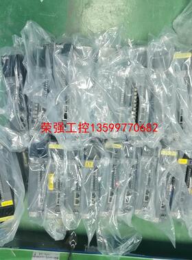 【荣强工控】信捷伺服DS5C-20P4-PTA MS6H-60CS30B