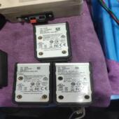 3320G 1NT 3310G HoneyweII