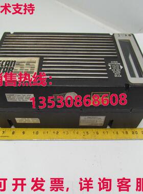 Computer Identics Scanstar 55 激光条码扫描仪 110VAC库存现货