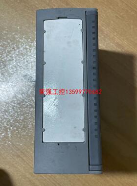【荣强工控】优稳模块 UW3321 拆机包好，实物拍摄。