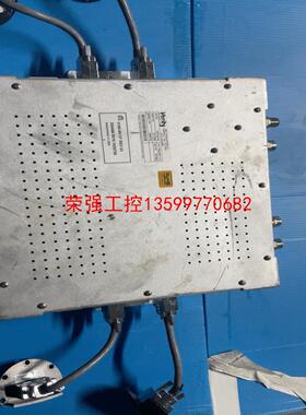 【荣强工控】应用材料，料号0190-49137。 Veriry. DS1