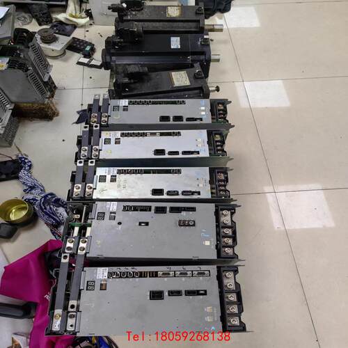 【非标价】MIV08DB-1-B3.MIV06-1-B1.MIV030