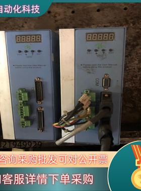 ZHl LlNG伺服驱动器ZL-30BZL-30A功能正