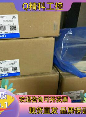 现货CP1L-M60DT-A/CP1L-M60DR-A