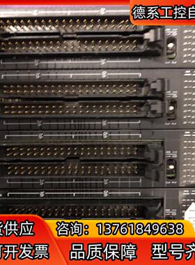 CJ1W-OD263   成色好几乎全新   6