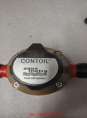 【非标价】VZO20  RC