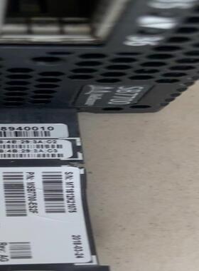 mellanox+sb7700+edr+100g+ib+in