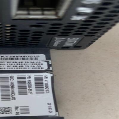 mellanox+sb7700+edr+100g+ib+in