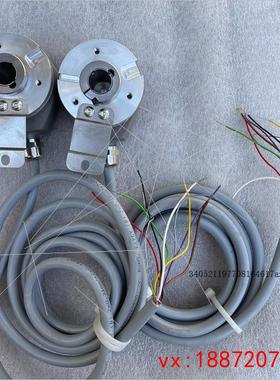 (非标价)美国WACHENDORFF沃申道夫WDGI 58B-15-5