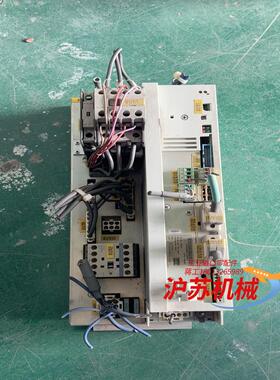 kuka  库卡  机器人Kps-600/20  E93EE