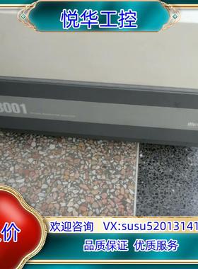 氧气透过率测定仪8001 OXYGEN PERMEATION议价