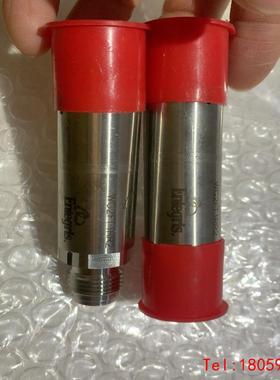 【非标价】ENTEGRIS   WG2FT1RR2  3000PSL气