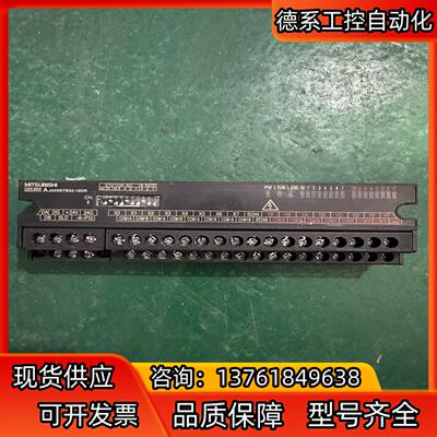 AJ65SBTB32-16DR