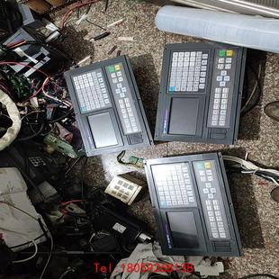 广数928TD 数控系统 非标价