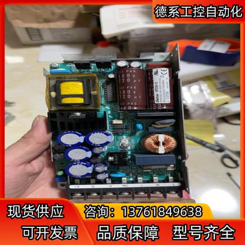 DAITRON  HFD30-15开关电源议价议价