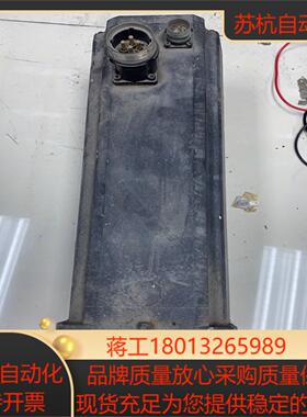 伺服电机 BSH1404P11A1 P  现货议价