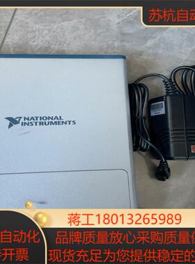 NI USB-6341，USB-6351，USB-6361，