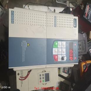 4T0055G SD5000 二手拆机森岛变频器 075 非标价