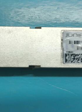 JUINPER瞻博  CFP4-100GBASE-LR4光模