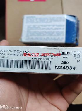 【荣强工控】MAC电磁阀