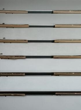 超微SUPERMICR  PWS-1K62A-1R  电源