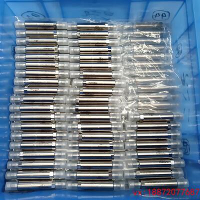 (非标价)ENTEGRIS WG2FT1RR2 3000psi  1/