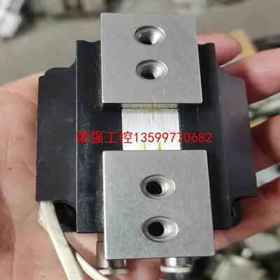 【荣强工控】GIMATIC 意大利手指气缸 MGX3214