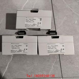 实物拍摄功能包好 64CCL FX3U 包邮 非标价