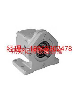 日本丰兴油泵HVP-VB1-F12A2-B，丰兴叶片泵HVP-VB1-F12A3-B