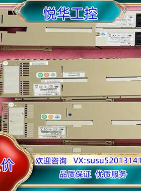 原装新巨电源M1U2-5650V4H /M1U-2650V 电源议