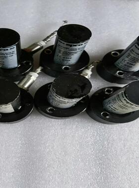 德国epro传感器PR9268/301-100探头5个，PR
