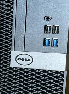 准系统EDLL OptiPlex 5050 SFF