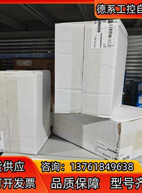 KCB2B2B2B2B0000V0W  026067全新原装