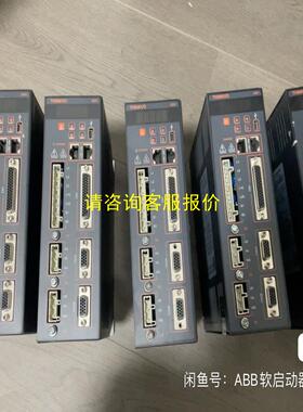 询价C3DW-06A00 成色可充新使用 包好 标价就是卖价