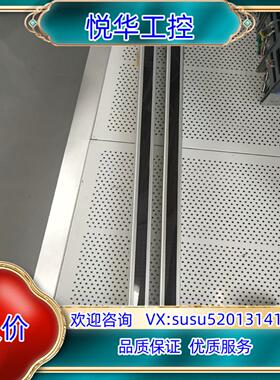 德国劳易测Leuzeelectronic.D-732议价