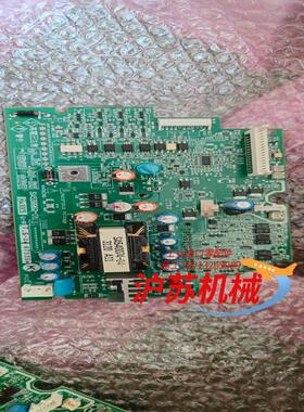 SA539962-01不是型号 5.5-2  7.5-2 电