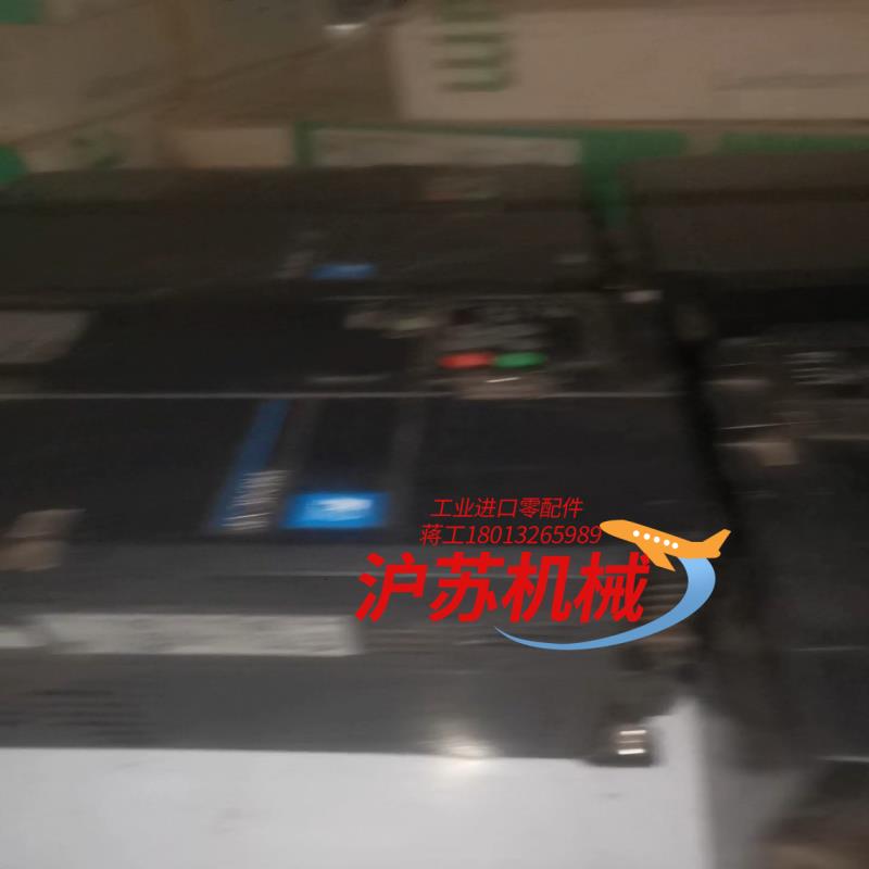 富士FRN0025F2S-4C/FRN0013F2S变频器功