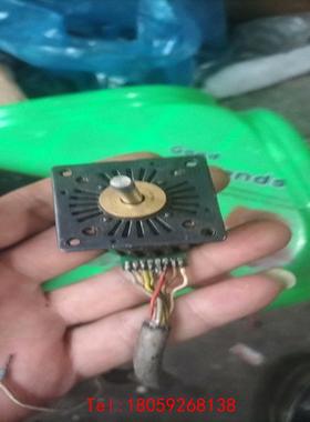 【非标价】escap步进电机P430 258 005 01