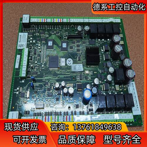 全新Honeywell霍尼韦尔NX4PCB，