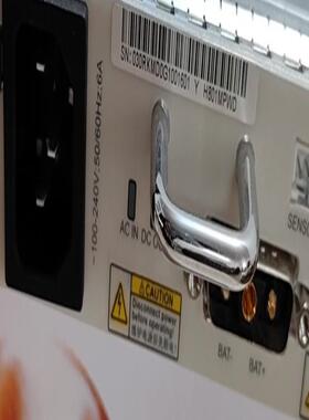 求购交流电源  MPWD    PISB  1000S56