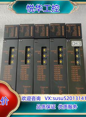 原装 A1SJ71AP23Q议