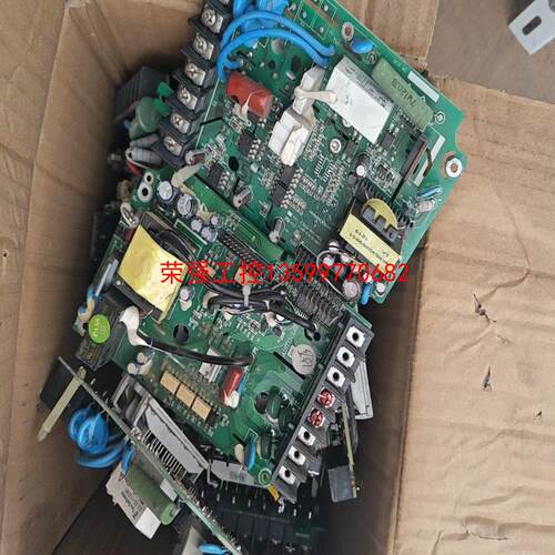 【荣强工控】IGBT模块P549A07    P549A08