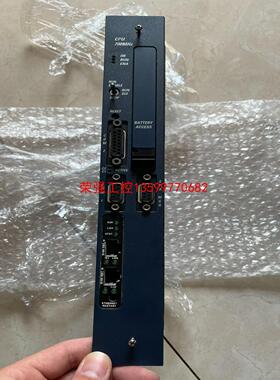 【荣强工控】GE IC698CPE020，新到CPE020-GM